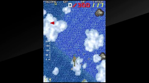 vlcsnap-00004