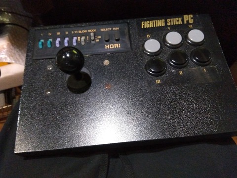 IMG_2023-10-14-16-27-36-563