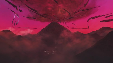 vlcsnap-00005