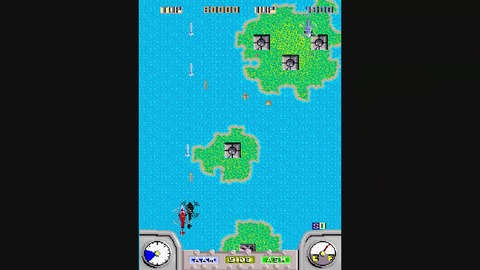 vlcsnap-00013