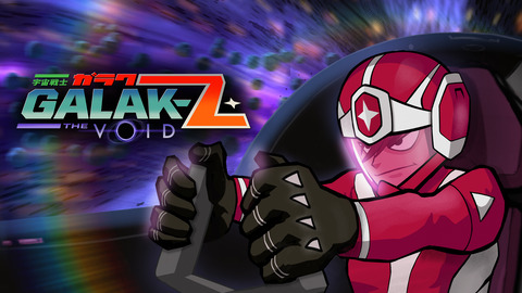 galak-z-the-void-deluxe-edition-switch-hero