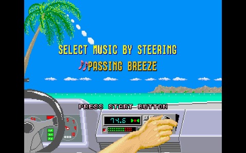 WS000002