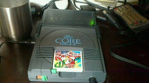 2019080314490000 (1)