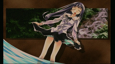 vlcsnap-00030