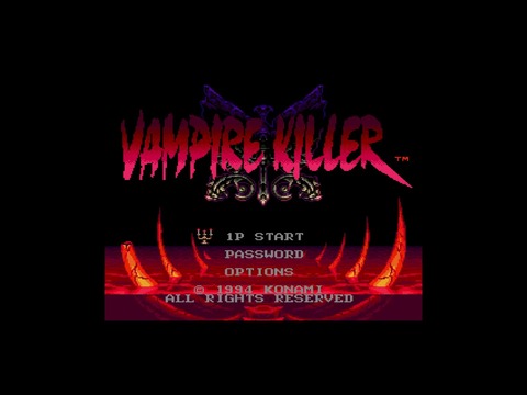 vlcsnap-00027