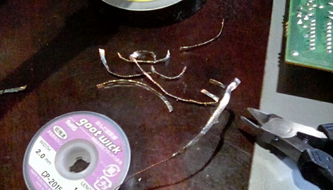 IMG_20200923_144118_hdr