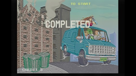vlcsnap-00022