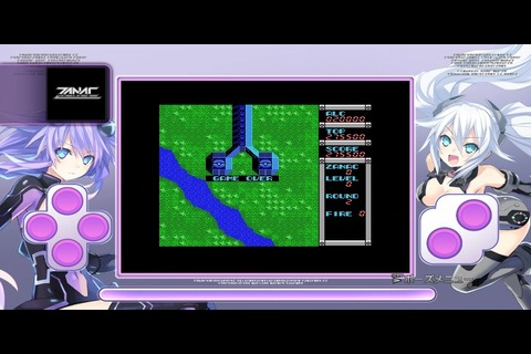 vlcsnap-00041