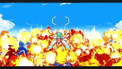 vlcsnap-00023