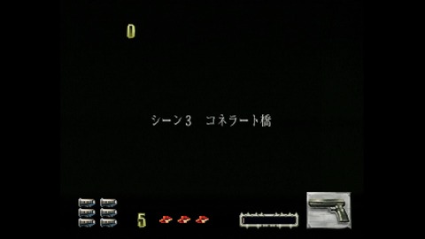 vlcsnap-00019