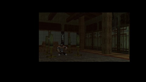 vlcsnap-00002