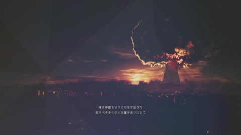 vlcsnap-00004