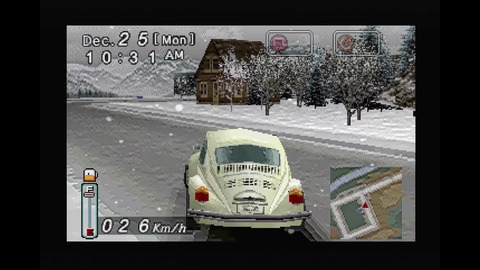 vlcsnap-00067