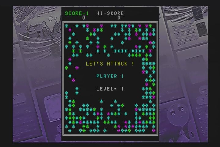 ｐｓ２ クレイジーバルーン だんぼーるはうすinブログ