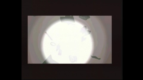 vlcsnap-00014