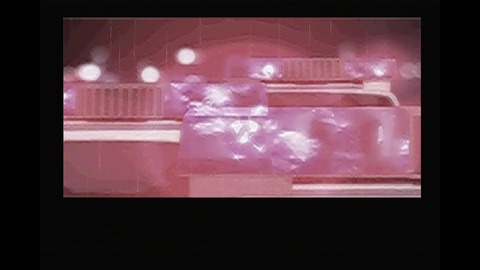 vlcsnap-00005