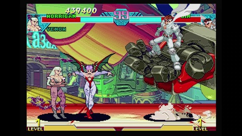 vlcsnap-00026