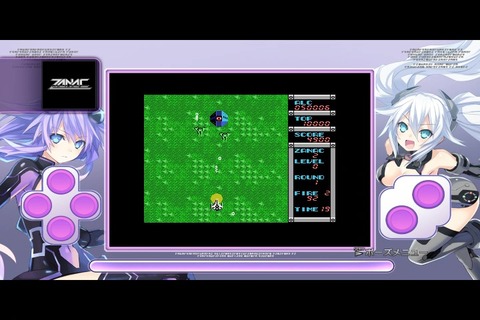 vlcsnap-00034
