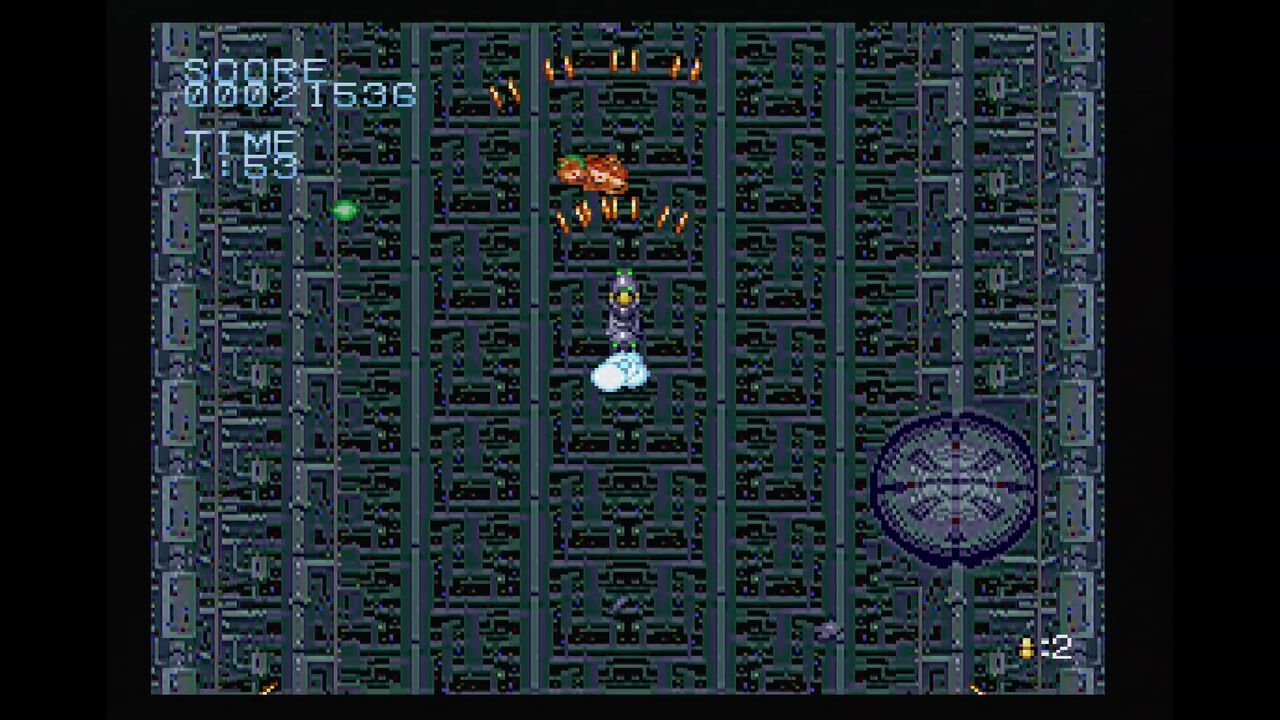 PCエンジン】聖夜物語 体験版 : だんぼーるはうすinブログ PCエンジン】聖夜物語 体験版 : だんぼーるはうすinブログ