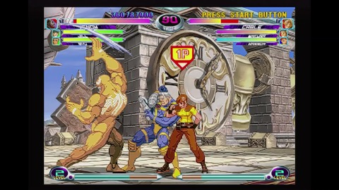 vlcsnap-00014