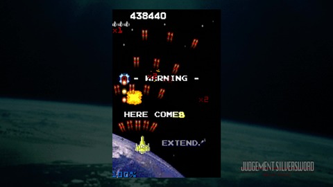 vlcsnap-00014