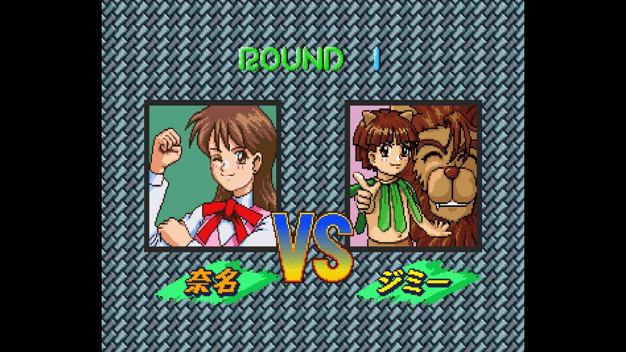 ss くるりん pa だんぼーるはうすinブログ ss くるりん pa だんぼーるはうすinブログ
