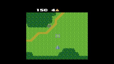 vlcsnap-00050