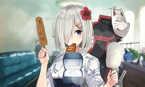 KanColle-160924-14580059