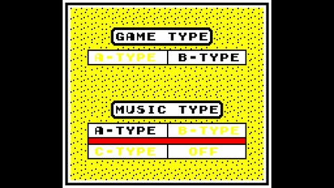 vlcsnap-00002