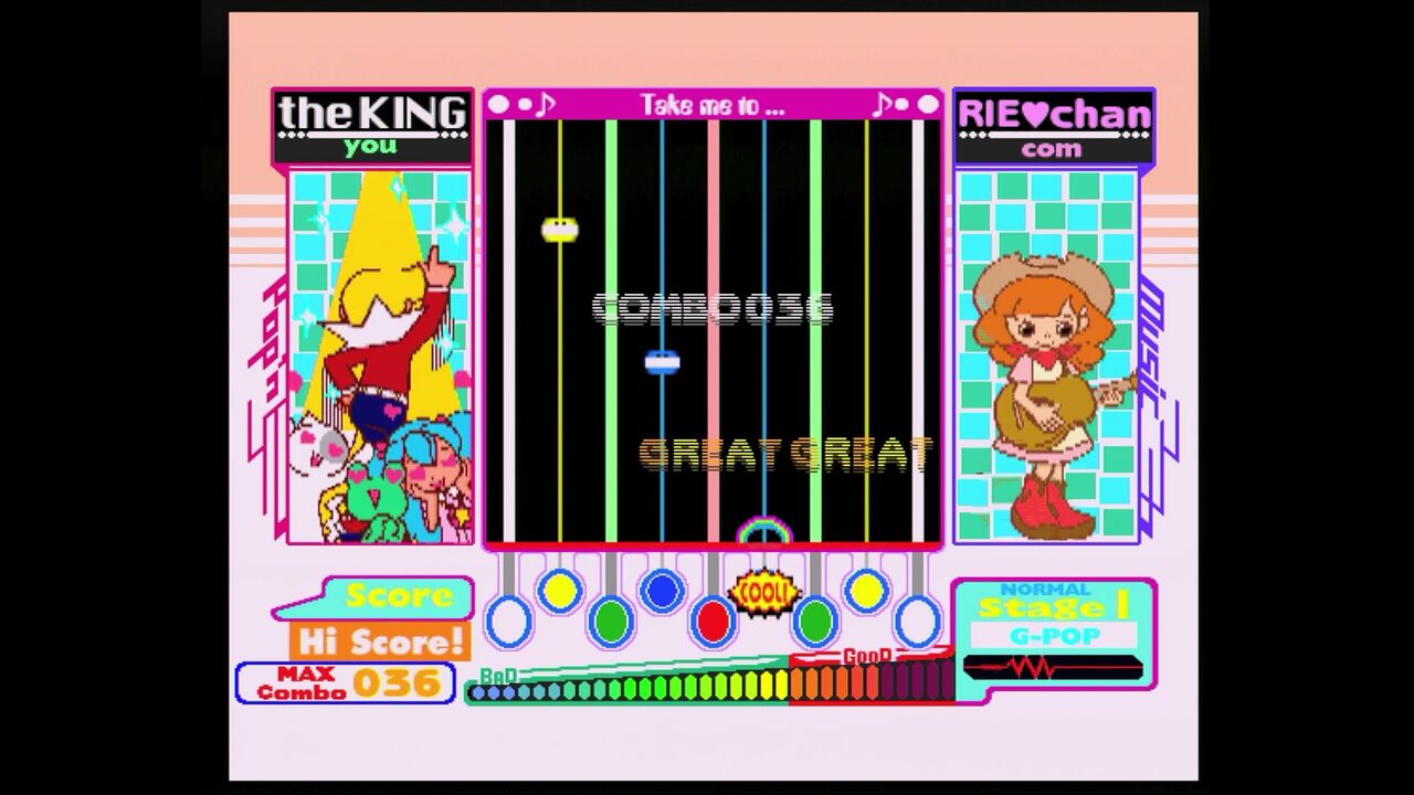 ポップンミュージック3 アペンドディスク ドリームキャスト セガ 新品未開封 Amazon | ポップンミュージック3 アペンドディスク | ゲームソフト
