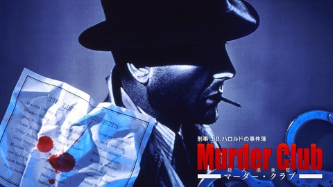 773738d34881c10558ae99f46f6d27604b65c396dddb887c2f8f9971c7f012b2