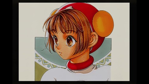 vlcsnap-00002