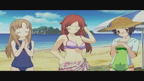 vlcsnap-00022