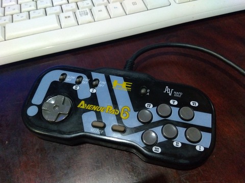 IMG_2025-09-06-20-30-18-437