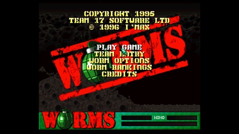 WS000000