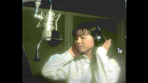 vlcsnap-00030
