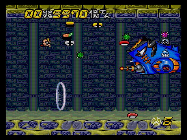 SCD】CD電人 ロカビリー天国 : だんぼーるはうすinブログ