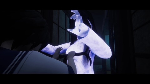 vlcsnap-00010