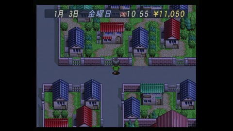 vlcsnap-00021