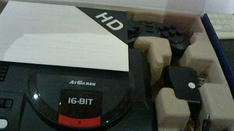 2017121711100000 (1)