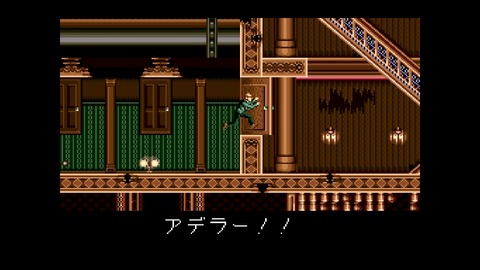 vlcsnap-00016