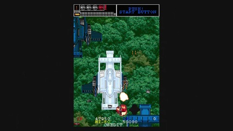 vlcsnap-00006