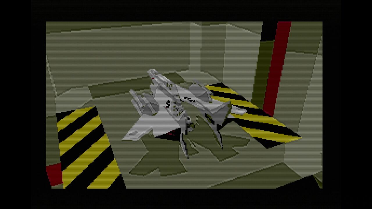 メガCD】シルフィード : だんぼーるはうすinブログ メガCD】シルフィード : だんぼーるはうすinブログ