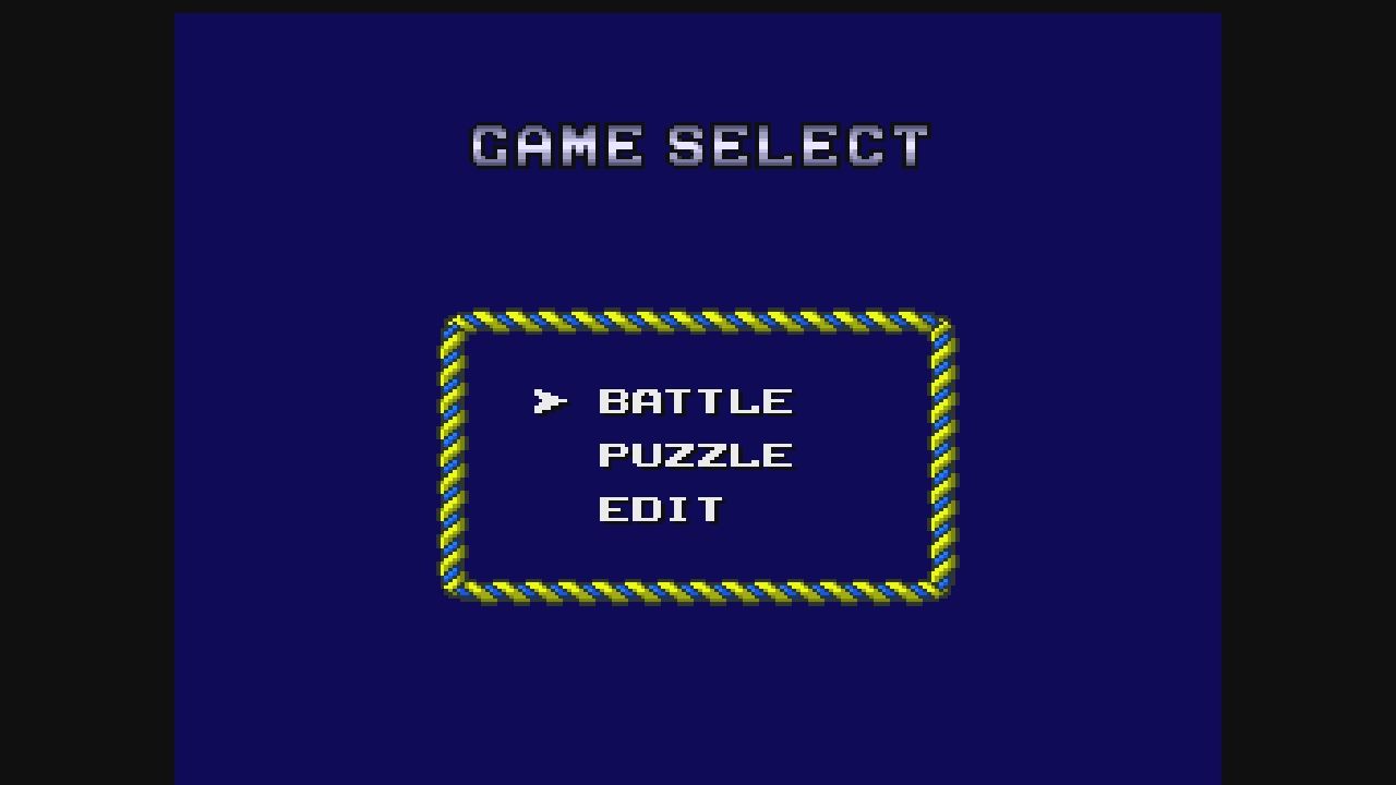 匿名取引 PCエンジン バトルロードランナー Huカード はがき 中古 レトロゲーム PCE 本体DUO-Rで確認済 battle lode runner ゲームソフト Wal～ 様専用 合計4点 PCエンジンHuカード ビジランテ スパルタンXの