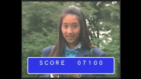 vlcsnap-00025