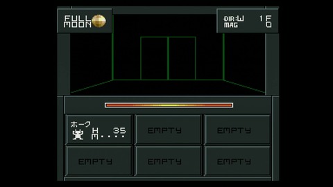 vlcsnap-00004