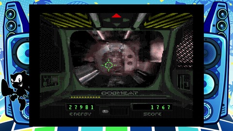 vlcsnap-00010