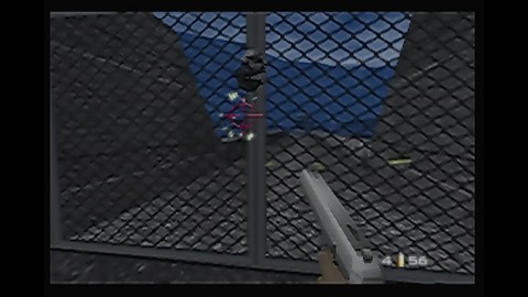 vlcsnap-00026