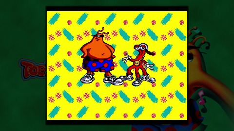 vlcsnap-00005