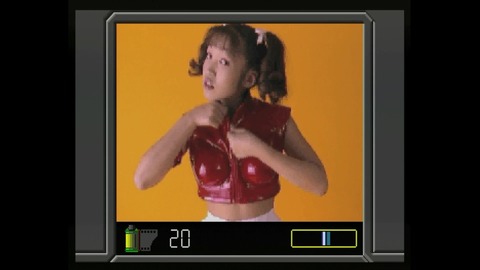 vlcsnap-00027